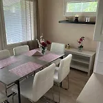 Lägenhet Harmonia2 *