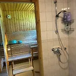 Harmonia2 Lägenhet *