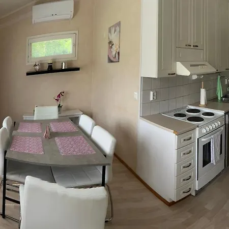 Harmonia2 * Keminmaa