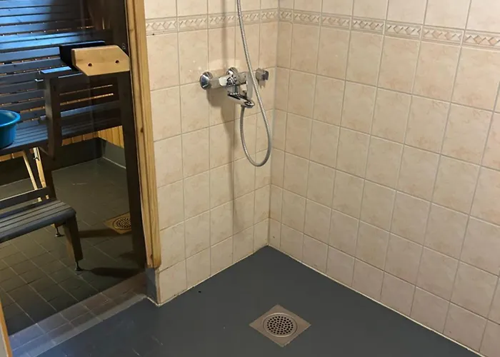 アパート Harmonia2