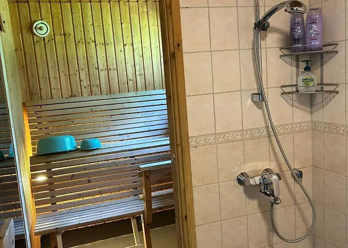 Harmonia2 アパート *