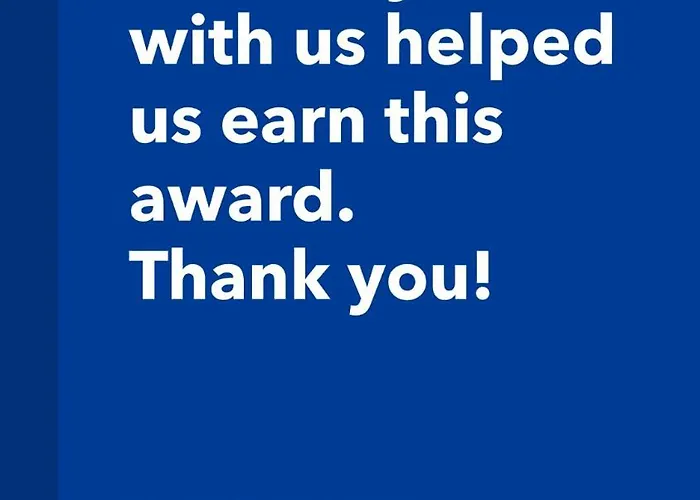 アパート Harmonia2